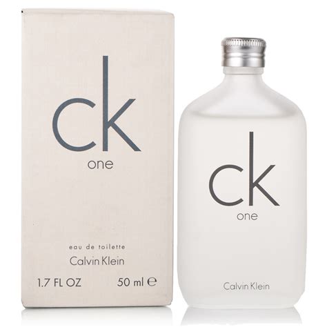 calvin klein perfume primor|ck1 aftershave best price.